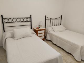 Casa EDU - Sanlúcar de Barrameda - 5