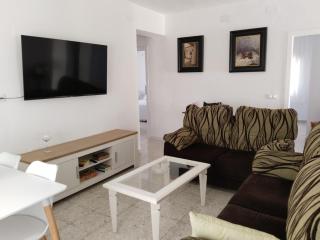 Casa EDU - Sanlúcar de Barrameda - 1