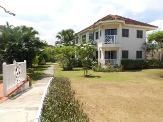 Pipers Cove Resort - Runaway Bay - 8