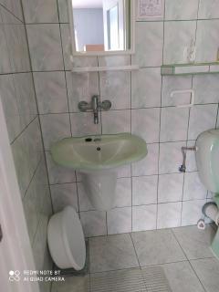 MASZOP - Pokoje gościnne - Władysławowo - 2