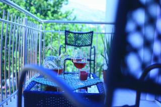Villa Kula - Trogir - 6