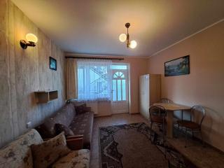 MASZOP - Pokoje gościnne - Władysławowo - 6