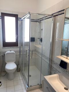 Giardino sul mare - 6