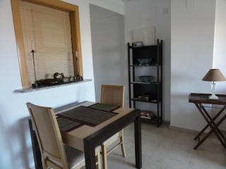 Apartamentos Marina Park - 7