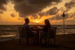 Kirana by The One Group of Hotels - 1
