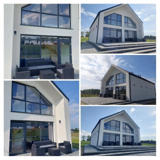 Apartamenty SeaLife - Sarbinowo - 3