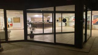 Albergo Etico Cesenatico - Cesenatico - 3