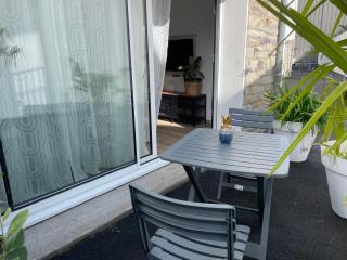 Studio le petit écureuil - 4