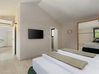 Villa Sun Istria - Višnjan - 5