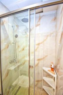 Casa Di Alessandro - 1