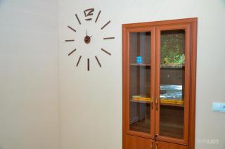 NAREK B&B - 6