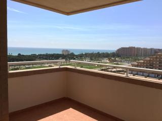 Apartamentos Marina Park - 3
