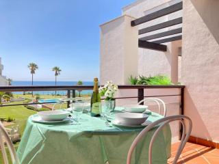 Sea Breeze Retreat - Golf Getaway - Bahia de Casares - 0
