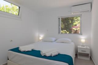 Angelana Beach Villa - Faliraki - 5