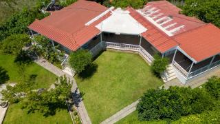 Angelana Beach Villa - 1