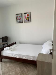 Apartment Nikolay - Nea Potidaea - 6