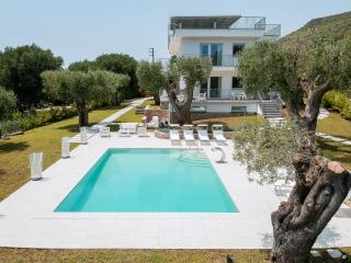 Micabalù Luxury Apartment - Marina di Camerota - 3
