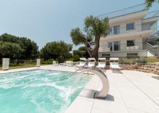 Micabalù Luxury Apartment - Marina di Camerota - 2