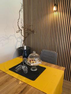 Appartment Kapferer - Gries im Sellrain - 2