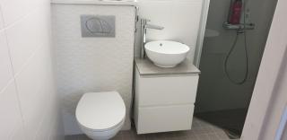 City center apartment - Pieksamaki - 0