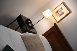 Apartmani Lucija - Ludbreg - 1