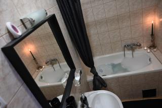 Apartmani Lucija - Ludbreg - 3