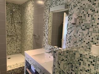 Manoir De Rigourdaine - 2