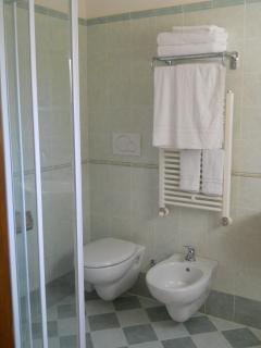 Masseria De Michele - 8