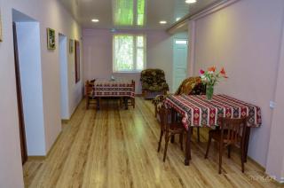 NAREK B&B - 3