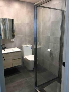 House of Hearts - Wonthaggi - 9