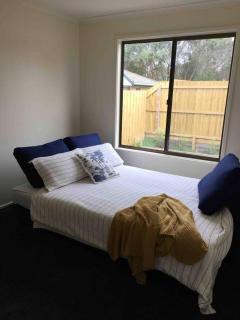 House of Hearts - Wonthaggi - 8