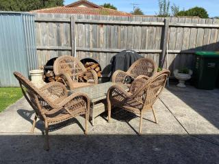 House of Hearts - Wonthaggi - 7