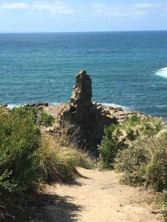 House of Hearts - Wonthaggi - 4