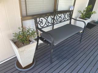 House of Hearts - Wonthaggi - 3