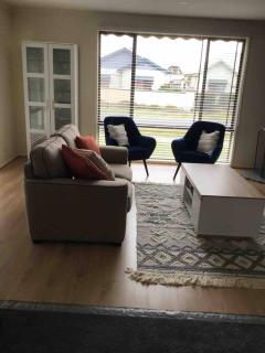House of Hearts - Wonthaggi - 2