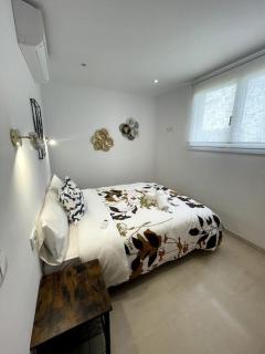 Belle villa contemporaine piscine privée - Empuriabrava - 3