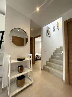 Belle villa contemporaine piscine privée - Empuriabrava - 1