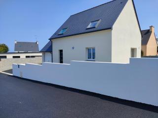 Chez Audrey et Christophe - 5