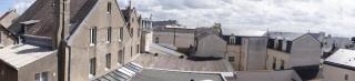 Studio avec mezzanine Berck-Plage Hyper-centre - Berck-sur-Mer - 5