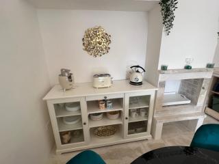 Zinzu - by TripOstuni - 1