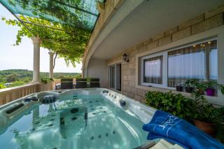 Holiday Home Ivana - 6