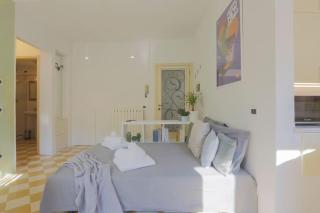 [Lucca Old Town] *Stellario* Free Netflix Wi-fi - Lucca - 5