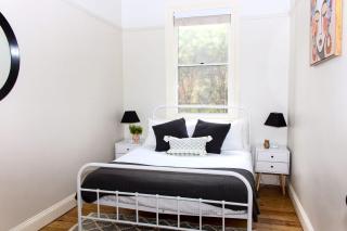 Family Retreat East Tamworth - 6