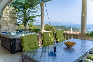 Holiday Home Ivana - Selca - 8