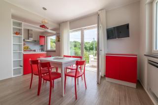 Micabalù Luxury Apartment - 1