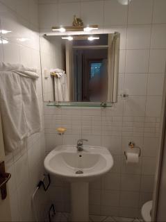 Apartment Park - Sarajevo - 2