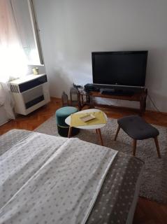 Apartment Park - Sarajevo - 8