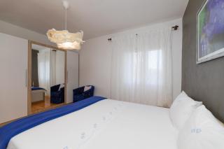Apartments Martic - Supetar (San Pietro di Brazza) - 5