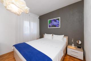 Apartments Martic - 1