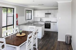 Quintet 1 157 - Tamworth - 6